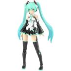  рама arm z* девушка grande шкала рама музыка * девушка Hatsune Miku пластиковая модель ( пластиковая модель массовая закупка . максимальный 10% off купон объект )
