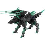 【2026年11月発売 予約商品】30MM 1/144 エグザビースト(イクスワイルド)「30 MINUTES MISSIONS」 プラモデル