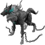 【2026年11月発売 予約商品】30MF ドゥローフェンリル「30 MINUTES FANTASY」 プラモデル