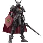 【2026年11月発売 予約商品】30MF ローザンコマンダー「30 MINUTES FANTASY」 プラモデル