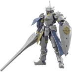 【2026年11月発売 予約商品】30MF リーベルフォートレス「30 MINUTES FANTASY」 プラモデル