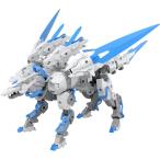 【2026年12月発売 予約商品】30MM 1/144 エグザビースト(イクスブレイブ)「30 MINUTES MISSIONS」 プラモデル