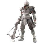 【2026年12月発売 予約商品】30MF ランドハンター「30 MINUTES FANTASY」 プラモデル