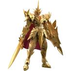 【2026年12月発売 予約商品】30MF スペリアルアークナイト「30 MINUTES FANTASY」 プラモデル