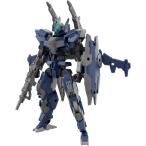 【2027年3月発売 予約商品】1/144 30MM eEXM-40 イグライト(高機動型) 「30 MINUTES MISSIONS」 プラモデル
