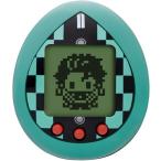 きめつたまごっち　たんじろうっちカラー