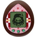 きめつたまごっち　ねずこっちカラー