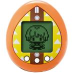 きめつたまごっち ぜんいつっちカラー