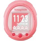 たまごっち Tamagotchi Smart Coralpink  (コーラルピンク)「たまごっちスマート」