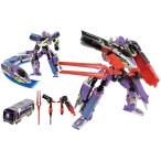 sinkali on Z 500 Mu Sky TYPE EVA [ Shinkansen деформация Robot sinkali on Z]