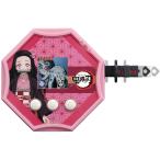 鬼滅の刃 剣士の道 禰豆子カラー