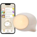 coemo コエモ 日本おもちゃ大賞2022 エデュケーショナルトイ部門 大賞