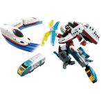 Plarail Shinkansen деформация Robot sinkali on Zsinkali on Z N700S...&amp; The i подкладка 883 Sonic ni Chile n комплект 