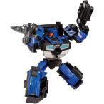  Transformer Transformer Legacy TL-17 блок цилиндров 
