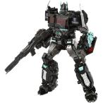 [2023 год 3 месяц последняя декада продажа предварительный заказ товар ] Transformer master-piece Movie серии MPM-12N Nemesis prime 