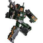 [2023 год 6 месяц последняя декада продажа предварительный заказ товар ] Transformer master-piece G серии MPG-04to радуга to acid талон 