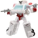 [2023 год 3 месяц 25 день продажа предварительный заказ товар ] Transformer SS-99 храповик 