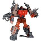 [2023 год 5 месяц последняя декада продажа предварительный заказ товар ] Transformer Transformer Legacy TL-30sk LAP крюк 