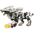 AZ-02lai марля ro Zoids 