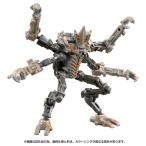 [2023 год 7 месяц последняя декада продажа предварительный заказ товар ] Transformer Studio серии SS-105 Teller темно синий морозильник 