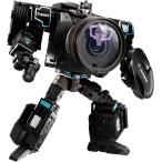[2023 год 10 месяц последняя декада продажа предварительный заказ товар ] Transformer Canon/TRANSFORMERS Nemesis prime R5