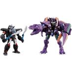 [2023 год 8 месяц последняя декада продажа предварительный заказ товар ] Transformer BWVS-01.. Be -тактный. на решение 