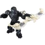  Transformer Be -тактный ..BCS-01.. перемена set op ti форель грунтовка ru& Arrow полоса 