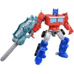  Transformer Be -тактный ..BCS-02.. перемена set op ti форель prime & цепь Claw 