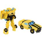  Transformer Be -тактный ..BKC-01kru.. перемена van b рубин -
