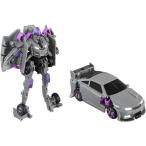  Transformer Be -тактный ..BKC-02kru.. перемена Night bird 