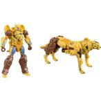  Transformer Be -тактный ..BD-02 Deluxe Class chi-ta-