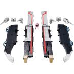 DA-99 Grand da ион усиленный единица B:. угол / повышение . доска комплект 