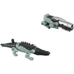  Transformer Be -тактный ..BW-03..wepon Skull k Lancia -