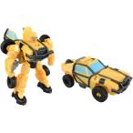  Transformer Be -тактный ..BC-03.. перемена van b рубин -