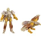  Transformer Be -тактный ..BD-03 Deluxe Class воздушный Ray The -