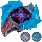  молния преображение DX Blazer breath Ultraman Blazer 