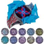 DX Blazer breath сильнейший становится .. комплект Ultraman Blazer 