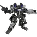  Transformer SS GE-03tisepti темно синий шероховатость ke-doбарьер 
