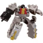  Transformer TL-41 большой nobotos обтекатель 