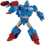  Transformer TL-44 авто boto Defcon 