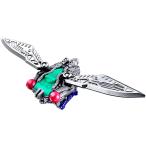  король Squadron King o-ja-ga-ti Anne u Epo n серии sike Ida - лезвие 