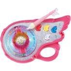 カラフルアクション★ミックスパレット 「ひろがるスカイ！プリキュア」