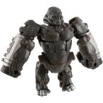  Transformer Be -тактный ..BW-04..wepon Optima s грунтовка ru