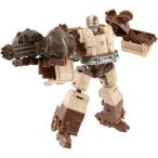  Transformer Be -тактный ..BCS-03.. перемена комплект колесо Jack &lai knock s