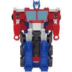  Transformer ESS-01spa.. перемена Optima s prime 