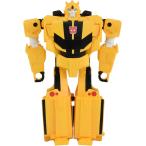  Transformer ESS-03spa.. перемена van b рубин 
