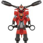  Transformer ESS-04spa.. перемена te Ran tsuwichi