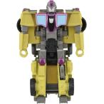  Transformer ESS-05spa.. перемена s Индия ru