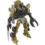  Transformer Be -тактный ..BC-05.. перемена s машина ji