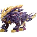 ZOIDS Zoids Be s Try ga-. доспехи 